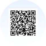 小微企业 缺少人事部门