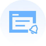 担心社保断缴 影响购房购车