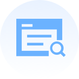 市面上人事服务 机构成本高