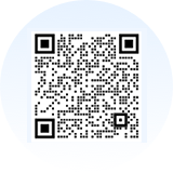 异地缴纳 操作不便