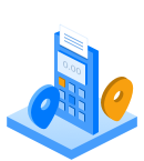 异地缴纳 操作不便