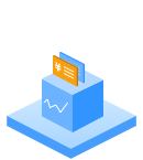市面上人事服务 机构成本高