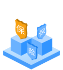 五险一金政策 复杂多变